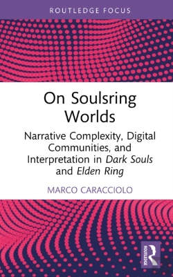 Bertrand.pt - On Soulsring Worlds