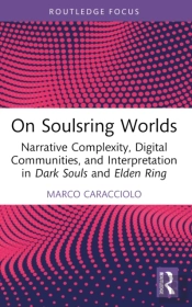 On Soulsring Worlds