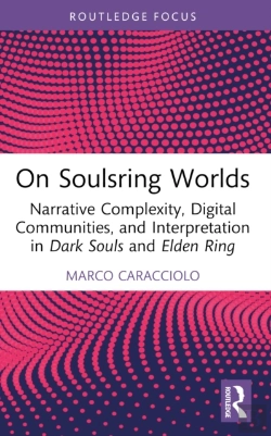 Bertrand.pt - On Soulsring Worlds