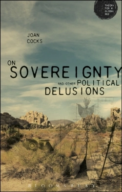 Bertrand.pt - On Sovereignty And Other Political Delusions