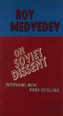 On Soviet Dissent