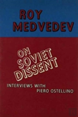 Bertrand.pt - On Soviet Dissent