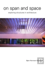 On Span And Space