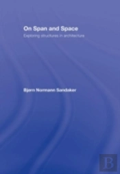 On Span And Space