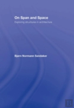 Bertrand.pt - On Span And Space