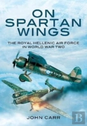 On Spartan Wings