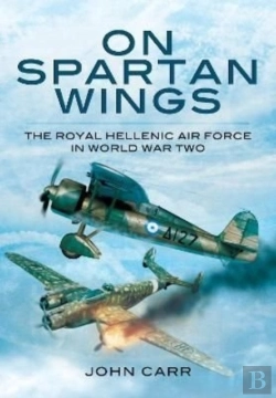 Bertrand.pt - On Spartan Wings