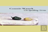 On Speaking Terms