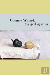 On Speaking Terms
