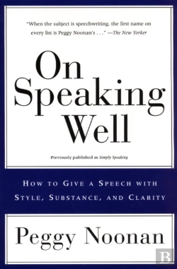 Bertrand.pt - On Speaking Well