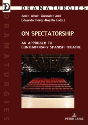 On Spectatorship