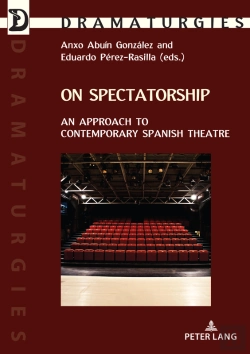 Bertrand.pt - On Spectatorship
