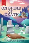 On Spine Of Death