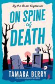 On Spine Of Death