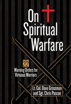 Bertrand.pt - On Spiritual Warfare