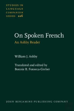 Bertrand.pt - On Spoken French