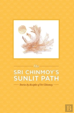 Bertrand.pt - On Sri Chinmoy'S Sunlit Path