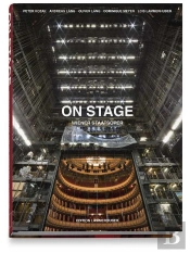 On Stage