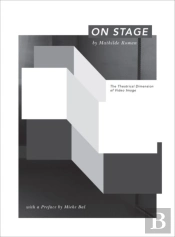 On Stage