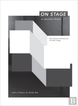 Bertrand.pt - On Stage