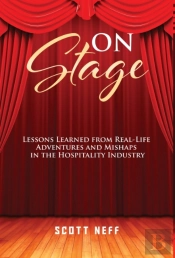 On Stage