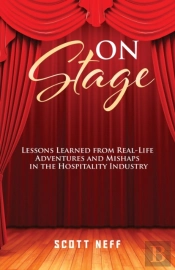 On Stage