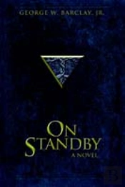 On Standby
