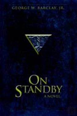 Bertrand.pt - On Standby