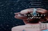 On Starlit Seas