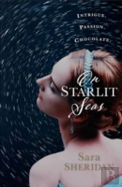 On Starlit Seas