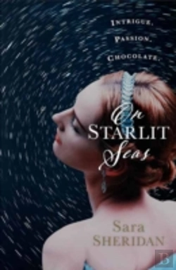 Bertrand.pt - On Starlit Seas
