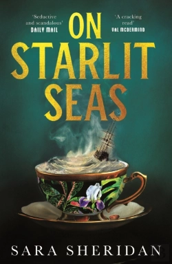 Bertrand.pt - On Starlit Seas