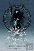 On Starry Thighs