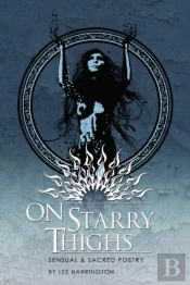 On Starry Thighs