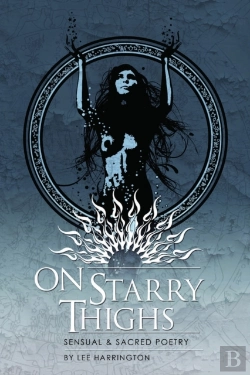 Bertrand.pt - On Starry Thighs