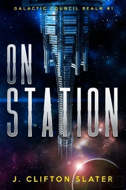 Bertrand.pt - On Station