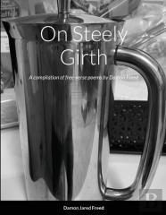 On Steely Girth