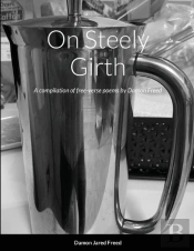 On Steely Girth
