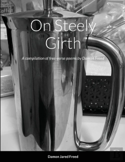 Bertrand.pt - On Steely Girth