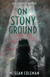 On Stony Ground