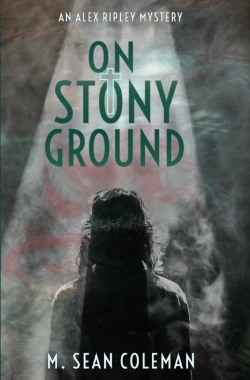 Bertrand.pt - On Stony Ground