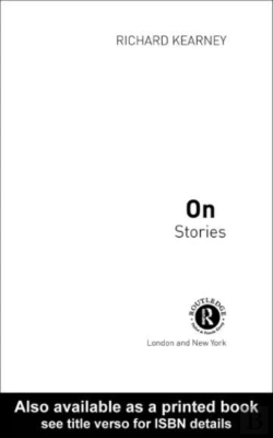 Bertrand.pt - On Stories