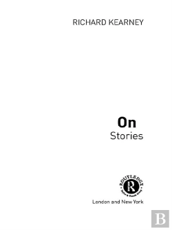 Bertrand.pt - On Stories