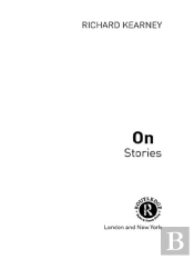 On Stories