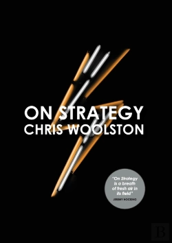 Bertrand.pt - On Strategy