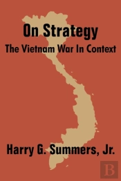 On Strategy
