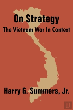 Bertrand.pt - On Strategy