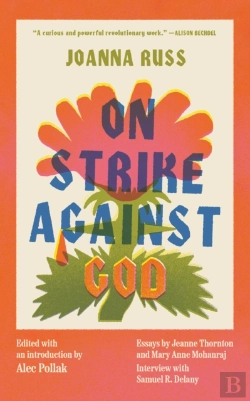 Bertrand.pt - On Strike Against God