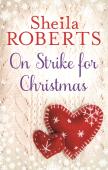 On Strike For Christmas