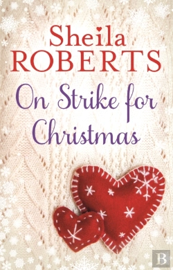 Bertrand.pt - On Strike For Christmas